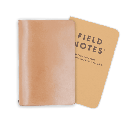 Pocket Journal