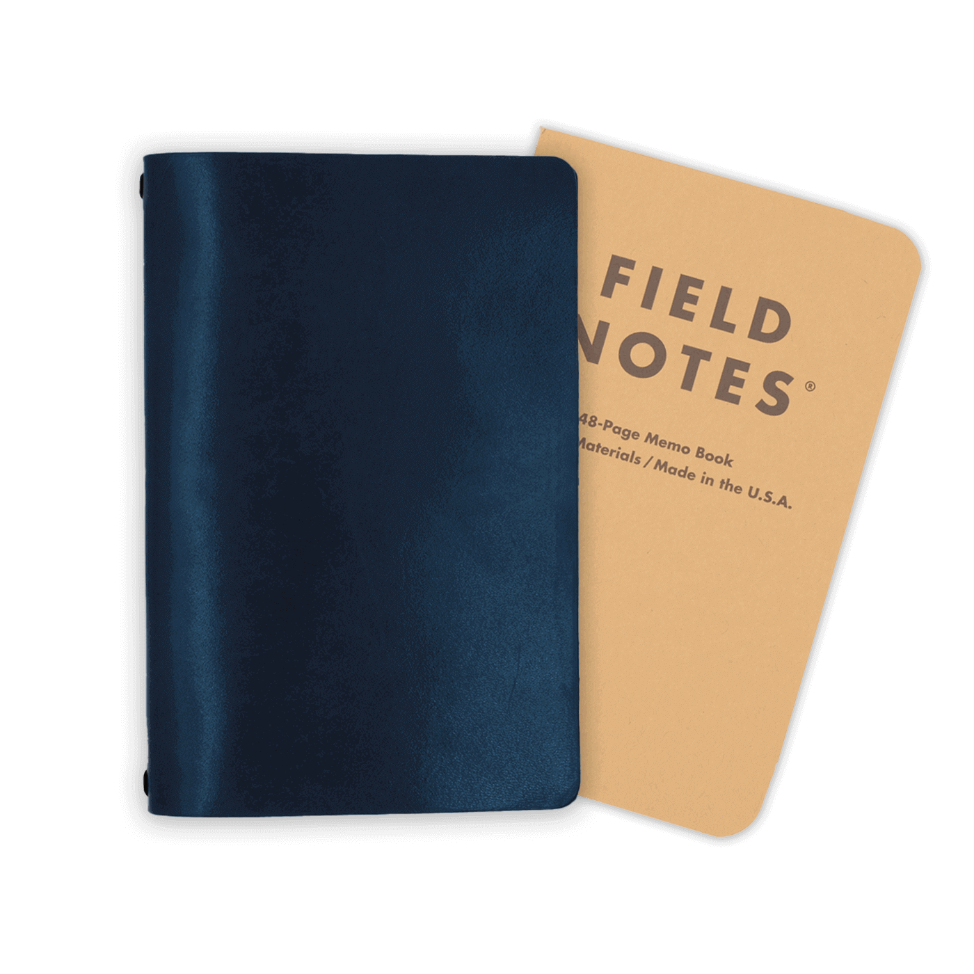 Pocket Journal
