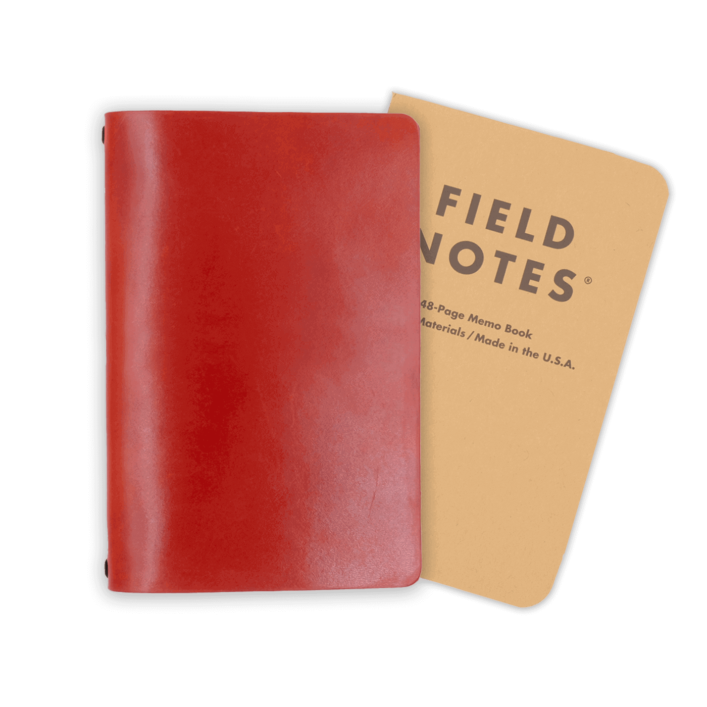 Pocket Journal