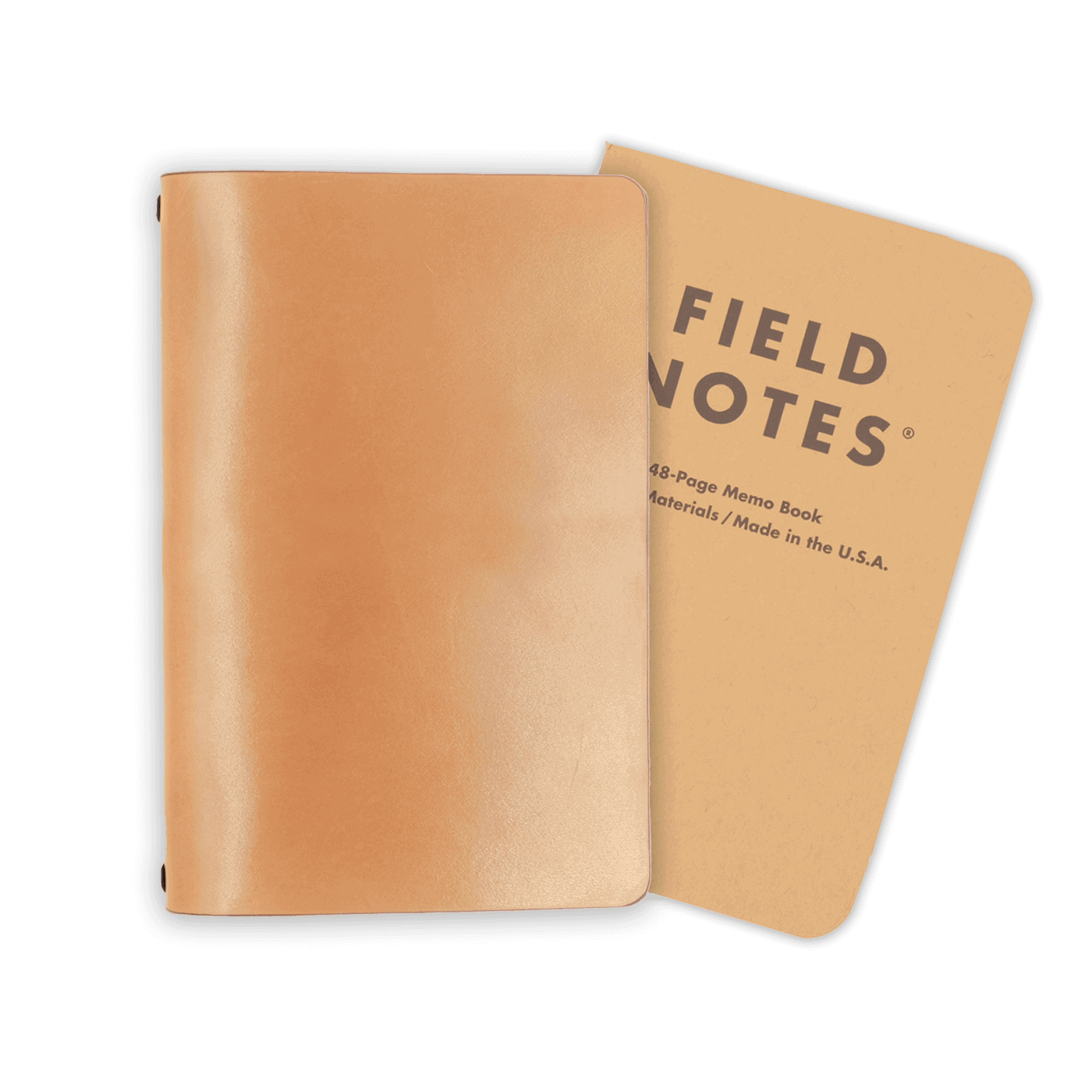 Pocket Journal