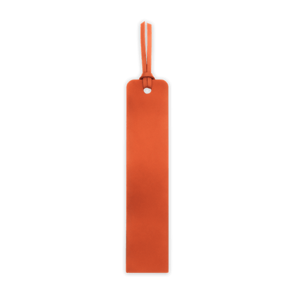 Tassel Bookmark