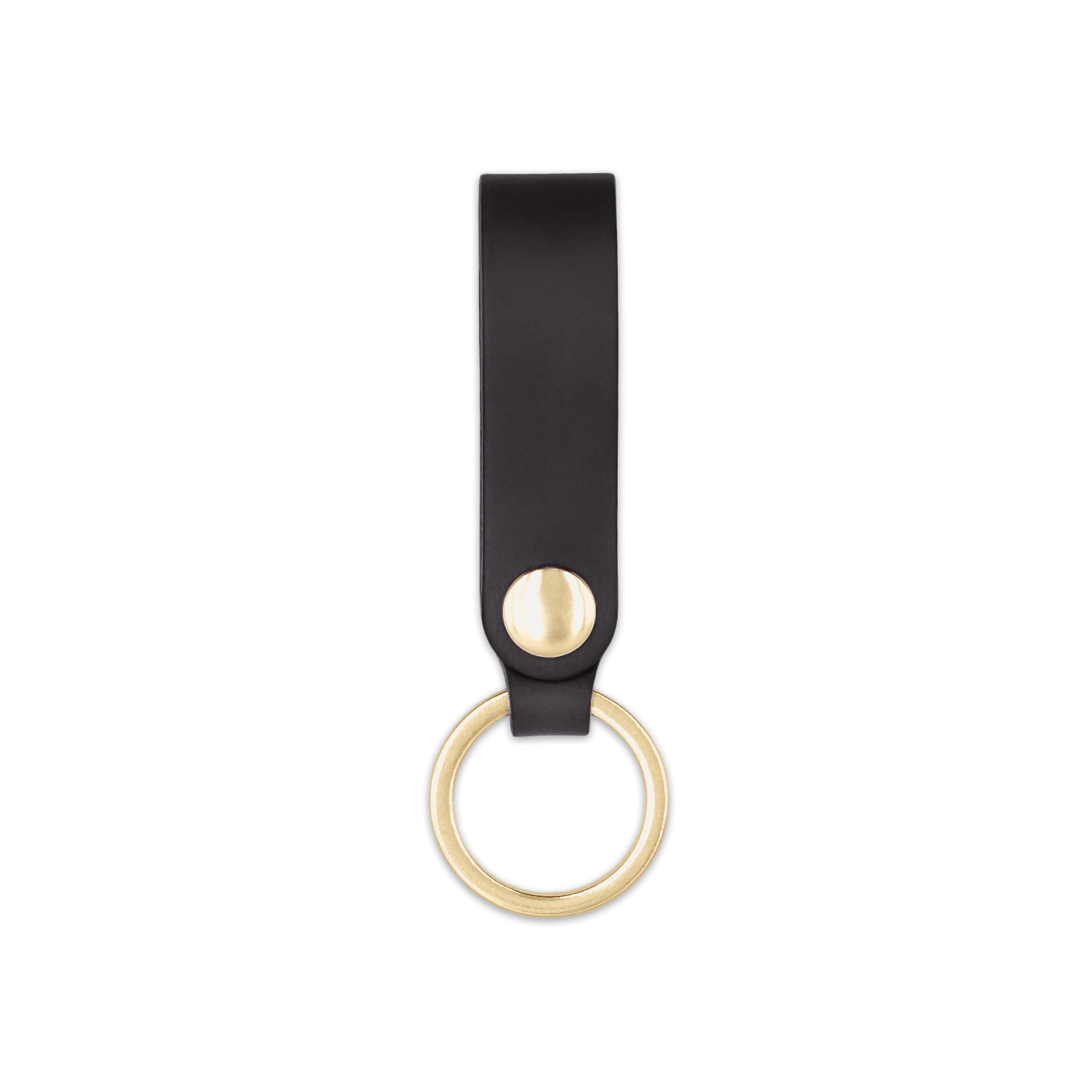 Snap Keychain