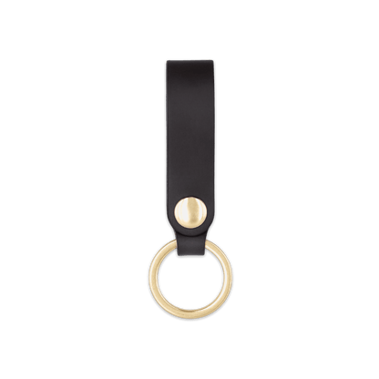 Snap Keychain