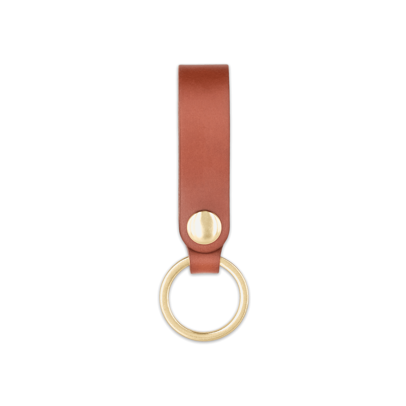 Snap Keychain