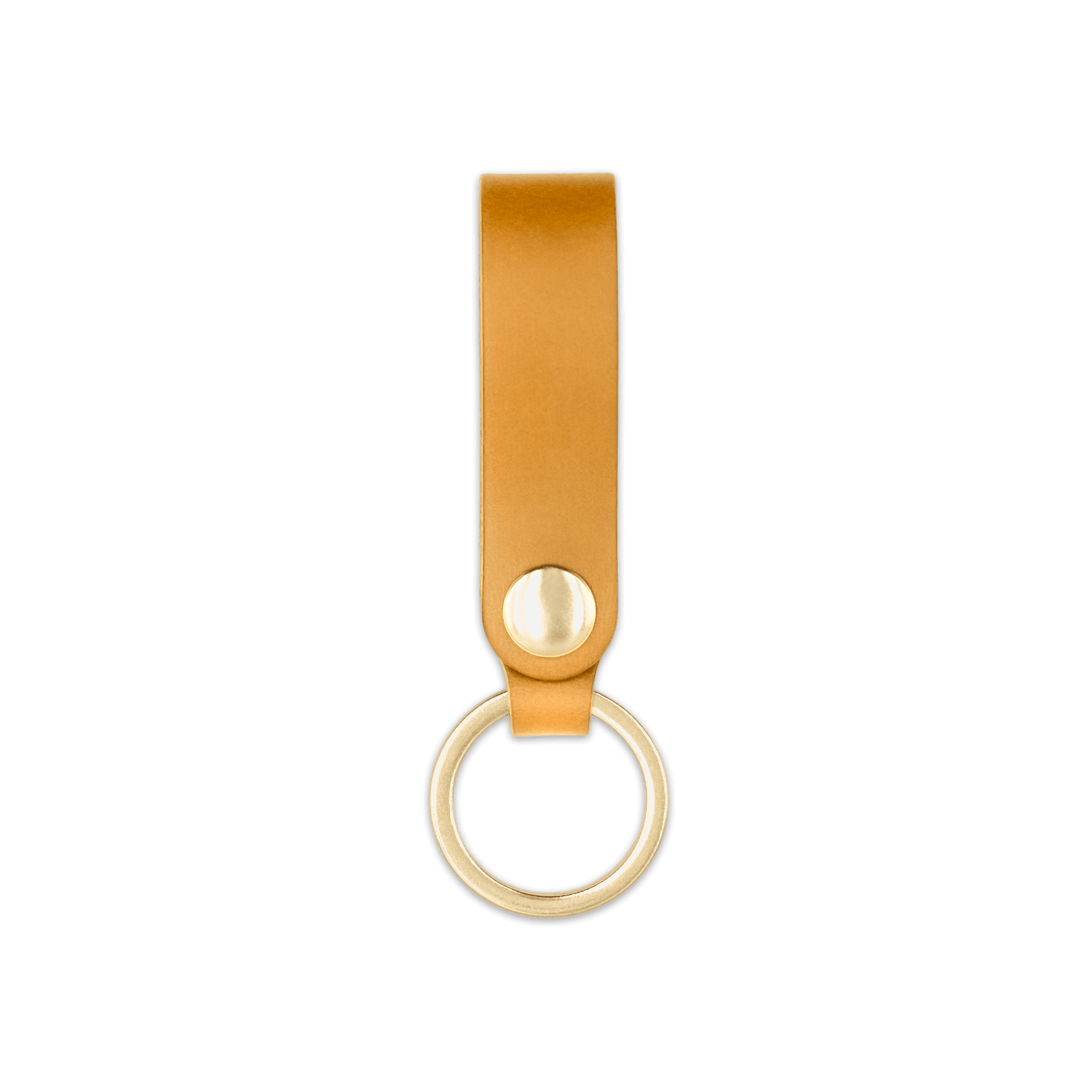 Snap Keychain