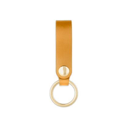 Snap Keychain