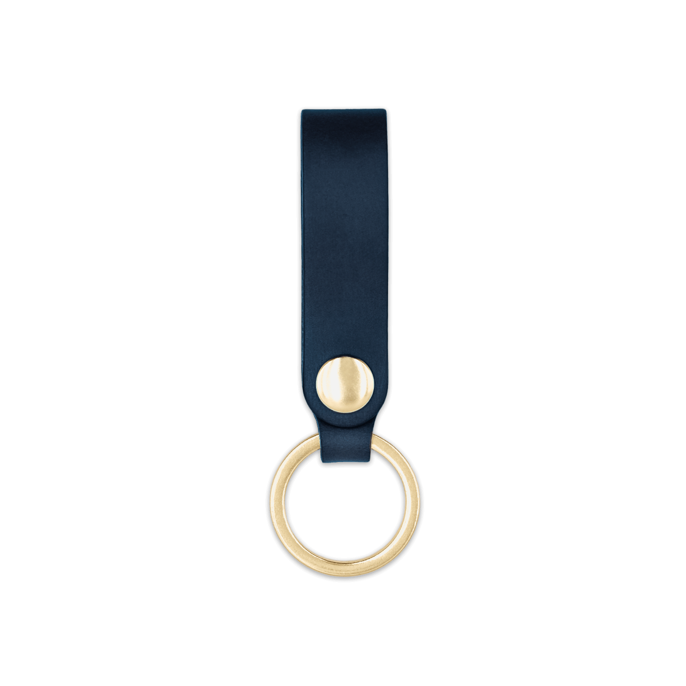 Snap Keychain