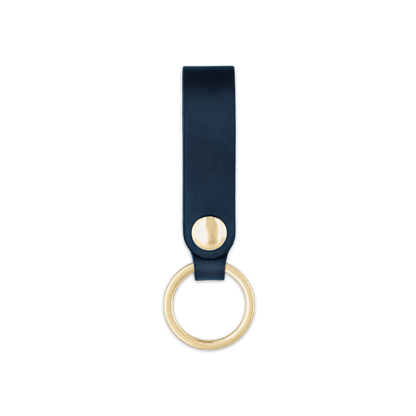 Snap Keychain
