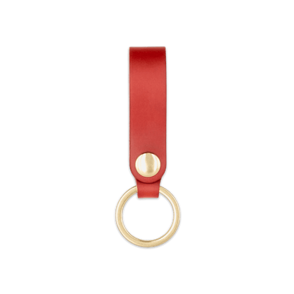 Snap Keychain