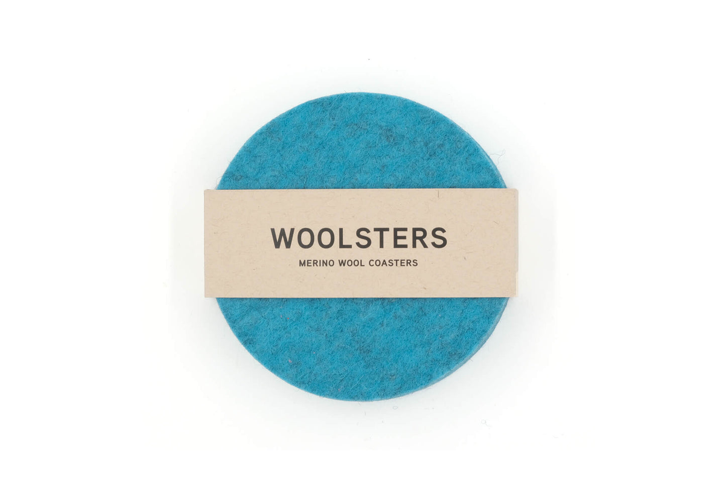 Woolsters (Merino Wool)