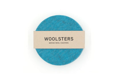 Woolsters (Merino Wool)